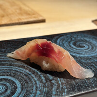 熟成寿司専門店 和心 - 