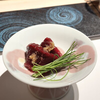 熟成寿司専門店 和心 - 