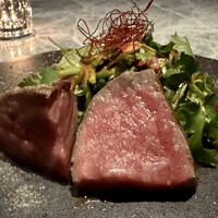 Longrain Tokyo - 