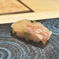 熟成寿司専門店 和心 - 