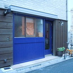 きっさこ - きっさこ 