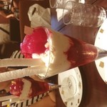 ダロワイヨ 心斎橋店 - 