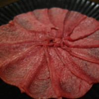 小滝野 - 