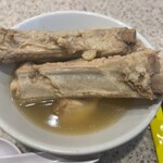 Song Fa Bak Kut Teh - 