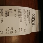 Marugame Seimen - 