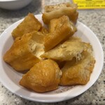 Song Fa Bak Kut Teh - 