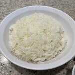 Song Fa Bak Kut Teh - 