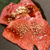 個室焼肉ITADAKI 町田 - 