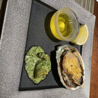 Wolfgang's Steakhouse Teppan - 