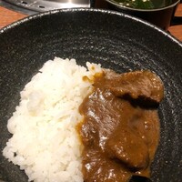 個室焼肉ITADAKI 町田 - 