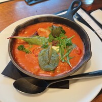 マーサーブランチ テラスハウス - 