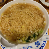 喜記 銀座店 - 