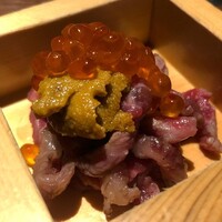 個室焼肉ITADAKI 町田 - 