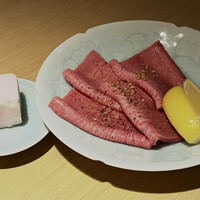 雪月花 たなかさとる - 