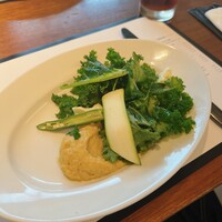 マーサーブランチ テラスハウス - 
