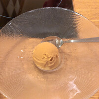 やさい家めい ルミネ横浜店 - 