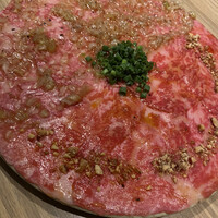しゃぶしゃぶKINTAN 表参道店 - 