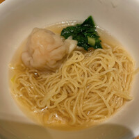 喜記 銀座店 - 