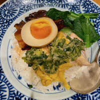 喜記 銀座店 - 