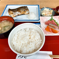 日本料理 ざぜん -  日本料理 ざぜん -