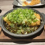 とんかつ 大喜 - 