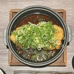 とんかつ 大喜 - 