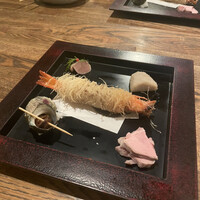 水魚 - 