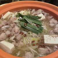 水魚 - 