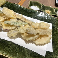 しら河 浄心本店 - 