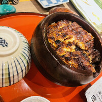 しら河 浄心本店 - 