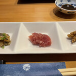 Sushi Roppou - 