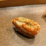 Sushi Roppou - 