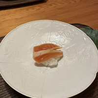 蓮 三四七 - 