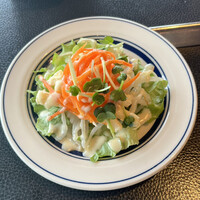 上野洋食遠山 - 