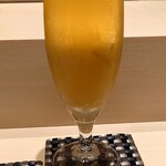 上野 寿司 祇園 - 