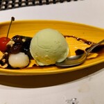 上野 寿司 祇園 - 