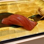 上野 寿司 祇園 - 