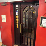 ３丁目のカレー屋さん  - 