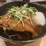 IZAKAYA 田jyu - 