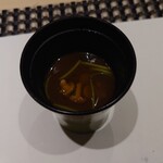 上野 寿司 祇園 - 