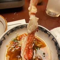 札幌かに家 本店 - 