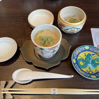 牛肉寿司 きんたん - 