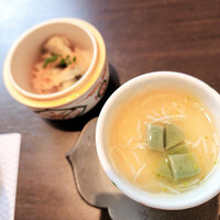 牛肉寿司 きんたん - 