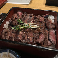 しゃにむに 心斎橋本店 - 