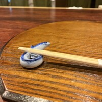 あなごと日本酒 なかむら - 