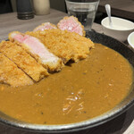 とんかつ 大喜 - 