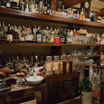 K`s BAR - 