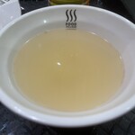 Takashimaya Food Village - 