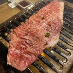 Yakiniku Hiroshouten - 