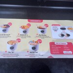 Takashimaya Food Village - 